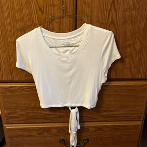 Aerie top